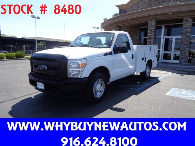 ford f-250 super duty 2016 1FDBF2A60GED16173 image ford f-250 super duty 2016 1FDBF2A60GED16173 image
